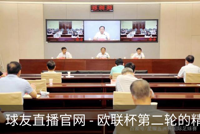 球友直播官网 - 欧联杯第二轮的精彩对决：里昂逆转水晶宫，米兰狂扫萨尔茨堡，尤文小胜塞尔塔