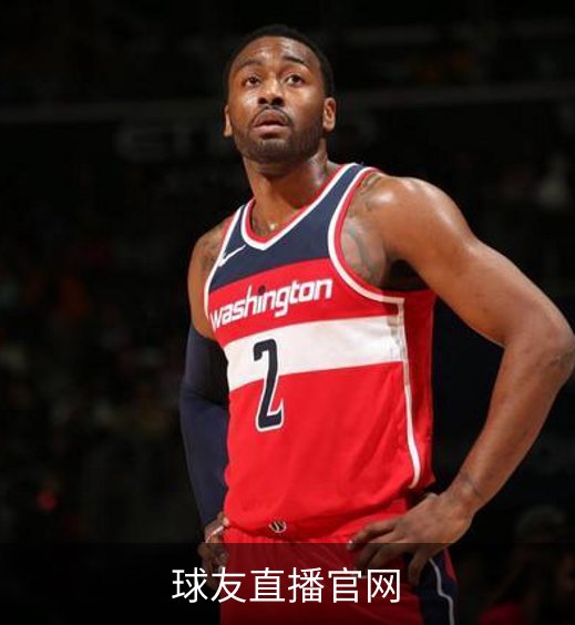 了解球友直播官网